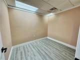 1192 S&nbsp;Business Route&nbsp;5 Highway - Photo 12