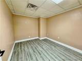 1192 S&nbsp;Business Route&nbsp;5 Highway - Photo 14