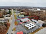 1192 S&nbsp;Business Route&nbsp;5 Highway - Photo 15