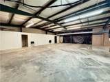 1192 S&nbsp;Business Route&nbsp;5 Highway - Photo 16