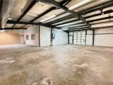 1192 S&nbsp;Business Route&nbsp;5 Highway - Photo 18