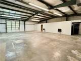 1192 S&nbsp;Business Route&nbsp;5 Highway - Photo 19