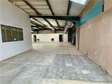 1192 S&nbsp;Business Route&nbsp;5 Highway - Photo 20