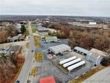 1192 S&nbsp;Business Route&nbsp;5 Highway - Photo 4