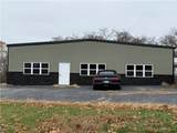 1192 S&nbsp;Business Route&nbsp;5 Highway - Photo 5