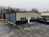 1192 S&nbsp;Business Route&nbsp;5 Highway - Photo 6
