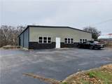 1192 S&nbsp;Business Route&nbsp;5 Highway - Photo 7