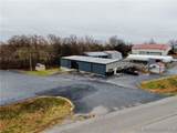 1192 S&nbsp;Business Route&nbsp;5 Highway - Photo 8