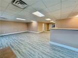 1192 S&nbsp;Business Route&nbsp;5 Highway - Photo 9