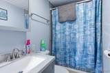 5201 Dempsey Drive - Photo 23