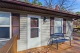 5201 Dempsey Drive - Photo 25