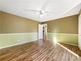 187 Wildwood Drive - Photo 14