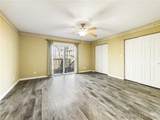 187 Wildwood Drive - Photo 19