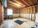 187 Wildwood Drive - Photo 23