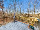 187 Wildwood Drive - Photo 29