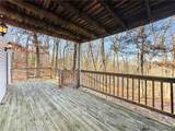 187 Wildwood Drive - Photo 30