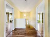 187 Wildwood Drive - Photo 4
