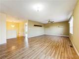 187 Wildwood Drive - Photo 5