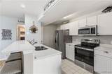 1307 Harbour Towne Drive - Photo 10