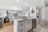 1307 Harbour Towne Drive - Photo 11