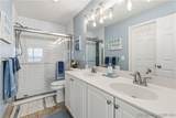 1307 Harbour Towne Drive - Photo 16