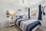 1307 Harbour Towne Drive - Photo 17