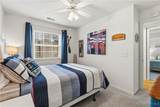 1307 Harbour Towne Drive - Photo 18