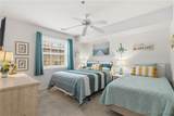 1307 Harbour Towne Drive - Photo 19