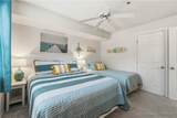 1307 Harbour Towne Drive - Photo 20