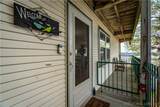 1307 Harbour Towne Drive - Photo 23