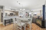 1307 Harbour Towne Drive - Photo 4
