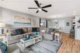 1307 Harbour Towne Drive - Photo 5