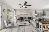 1307 Harbour Towne Drive - Photo 6
