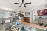 1307 Harbour Towne Drive - Photo 7