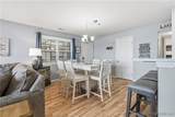 1307 Harbour Towne Drive - Photo 8
