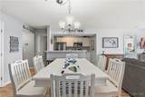 1307 Harbour Towne Drive - Photo 9