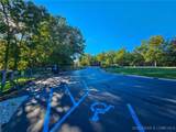 Lot #1060 Bittersweet Road - Photo 11