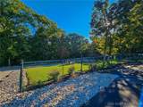 Lot #1060 Bittersweet Road - Photo 12