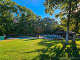 Lot #1060 Bittersweet Road - Photo 13