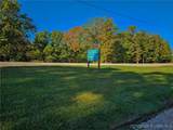 Lot #1060 Bittersweet Road - Photo 14