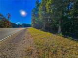 Lot #1060 Bittersweet Road - Photo 2