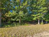 Lot #1060 Bittersweet Road - Photo 3