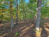 Lot #1060 Bittersweet Road - Photo 5