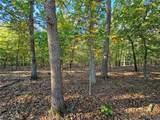 Lot #1060 Bittersweet Road - Photo 6