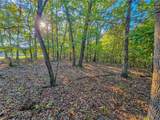 Lot #1060 Bittersweet Road - Photo 7