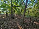 Lot #1060 Bittersweet Road - Photo 8