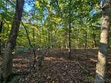 Lot #1060 Bittersweet Road - Photo 9