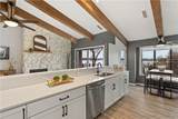 345 Waters Edge Drive - Photo 11