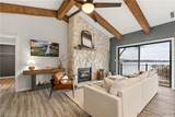345 Waters Edge Drive - Photo 13