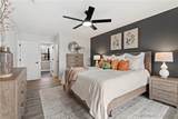 345 Waters Edge Drive - Photo 19